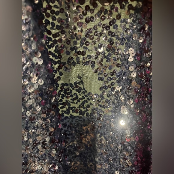 PROM DRESS - Picture 6 of 6